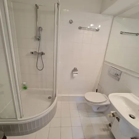 Fantastic Waw - Z6 - 202b *