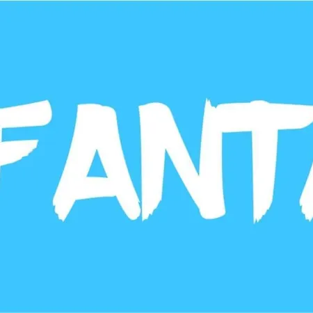 Daire Fantastic Waw - Z6 - 202b